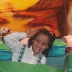 رحلة-صغار-فرع-الإنجليزي-إلى-كريزي-بارك-79