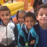 رحلة-صغار-فرع-الإنجليزي-إلى-كريزي-بارك-8