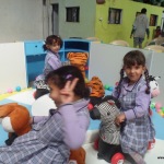 رحلة-صغار-فرع-الإنجليزي-إلى-كريزي-بارك-80