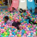 رحلة-صغار-فرع-الإنجليزي-إلى-كريزي-بارك-81