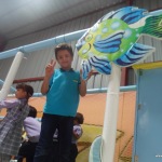 رحلة-صغار-فرع-الإنجليزي-إلى-كريزي-بارك-82