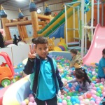 رحلة-صغار-فرع-الإنجليزي-إلى-كريزي-بارك-83