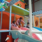 رحلة-صغار-فرع-الإنجليزي-إلى-كريزي-بارك-84