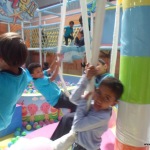 رحلة-صغار-فرع-الإنجليزي-إلى-كريزي-بارك-85