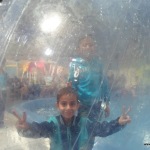 رحلة-صغار-فرع-الإنجليزي-إلى-كريزي-بارك-86