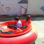 رحلة-صغار-فرع-الإنجليزي-إلى-كريزي-بارك-87