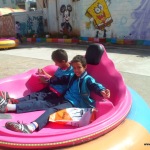 رحلة-صغار-فرع-الإنجليزي-إلى-كريزي-بارك-88