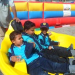 رحلة-صغار-فرع-الإنجليزي-إلى-كريزي-بارك-89