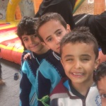 رحلة-صغار-فرع-الإنجليزي-إلى-كريزي-بارك-9