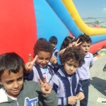 رحلة-صغار-فرع-الإنجليزي-إلى-كريزي-بارك-90