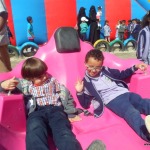 رحلة-صغار-فرع-الإنجليزي-إلى-كريزي-بارك-91