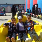 رحلة-صغار-فرع-الإنجليزي-إلى-كريزي-بارك-92