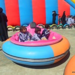 رحلة-صغار-فرع-الإنجليزي-إلى-كريزي-بارك-93