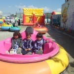 رحلة-صغار-فرع-الإنجليزي-إلى-كريزي-بارك-94