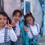 رحلة-صغار-فرع-الإنجليزي-إلى-كريزي-بارك-95