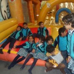 رحلة-صغار-فرع-الإنجليزي-إلى-كريزي-بارك-96