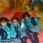 رحلة-صغار-فرع-الإنجليزي-إلى-كريزي-بارك-97