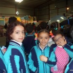 رحلة-صغار-فرع-الإنجليزي-إلى-كريزي-بارك-98