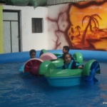 رحلة-صغار-فرع-الإنجليزي-إلى-كريزي-بارك-99