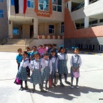 زيارة-الطالب-إبراهيم-القاضي-1