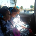 زيارة-الطالب-إبراهيم-القاضي-2