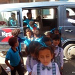 زيارة-الطالب-إبراهيم-القاضي-3