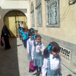 زيارة-الطالب-إبراهيم-القاضي-4