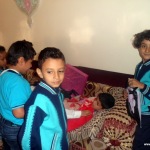 زيارة-الطالب-إبراهيم-القاضي-5