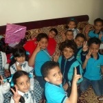 زيارة-الطالب-إبراهيم-القاضي-7