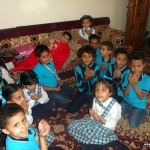 زيارة-الطالب-إبراهيم-القاضي-8