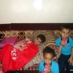 زيارة-الطالب-إبراهيم-القاضي-9