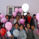 طلبة-فرع-التحرير-يطلقون-أمنياتهم-بالعام-الهجري-الجديد-1