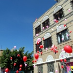 طلبة-فرع-التحرير-يطلقون-أمنياتهم-بالعام-الهجري-الجديد-12