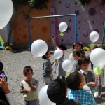 طلبة-فرع-التحرير-يطلقون-أمنياتهم-بالعام-الهجري-الجديد-15