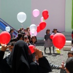 طلبة-فرع-التحرير-يطلقون-أمنياتهم-بالعام-الهجري-الجديد-16