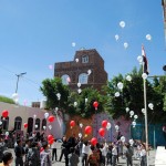 طلبة-فرع-التحرير-يطلقون-أمنياتهم-بالعام-الهجري-الجديد-17