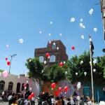 طلبة-فرع-التحرير-يطلقون-أمنياتهم-بالعام-الهجري-الجديد-18