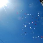 طلبة-فرع-التحرير-يطلقون-أمنياتهم-بالعام-الهجري-الجديد-19