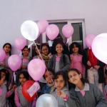 طلبة-فرع-التحرير-يطلقون-أمنياتهم-بالعام-الهجري-الجديد-2