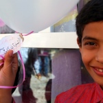 طلبة-فرع-التحرير-يطلقون-أمنياتهم-بالعام-الهجري-الجديد-3