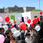 طلبة-فرع-التحرير-يطلقون-أمنياتهم-بالعام-الهجري-الجديد-5