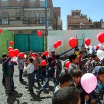 طلبة-فرع-التحرير-يطلقون-أمنياتهم-بالعام-الهجري-الجديد-6