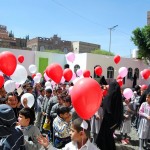 طلبة-فرع-التحرير-يطلقون-أمنياتهم-بالعام-الهجري-الجديد-7