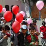 طلبة-فرع-التحرير-يطلقون-أمنياتهم-بالعام-الهجري-الجديد-8