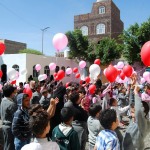 طلبة-فرع-التحرير-يطلقون-أمنياتهم-بالعام-الهجري-الجديد-9