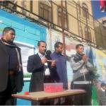 قرعة-دوري-كرة-القدم-بفرع-البنين-المرحلة-الأساسية-10