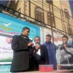 قرعة-دوري-كرة-القدم-بفرع-البنين-المرحلة-الأساسية-8