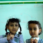 مسابقة-للمواهب-بتمهيدي-فرع-التحرير-1