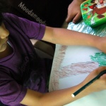 مسابقة-للمواهب-بتمهيدي-فرع-التحرير-10