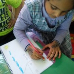 مسابقة-للمواهب-بتمهيدي-فرع-التحرير-11